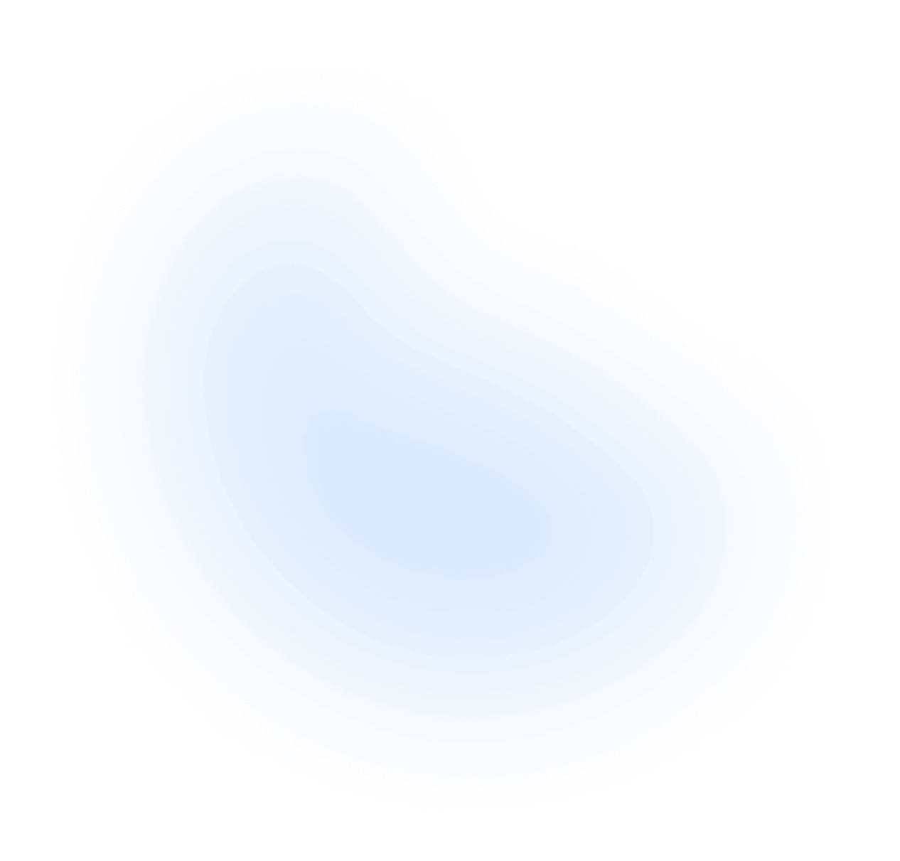 Left Background