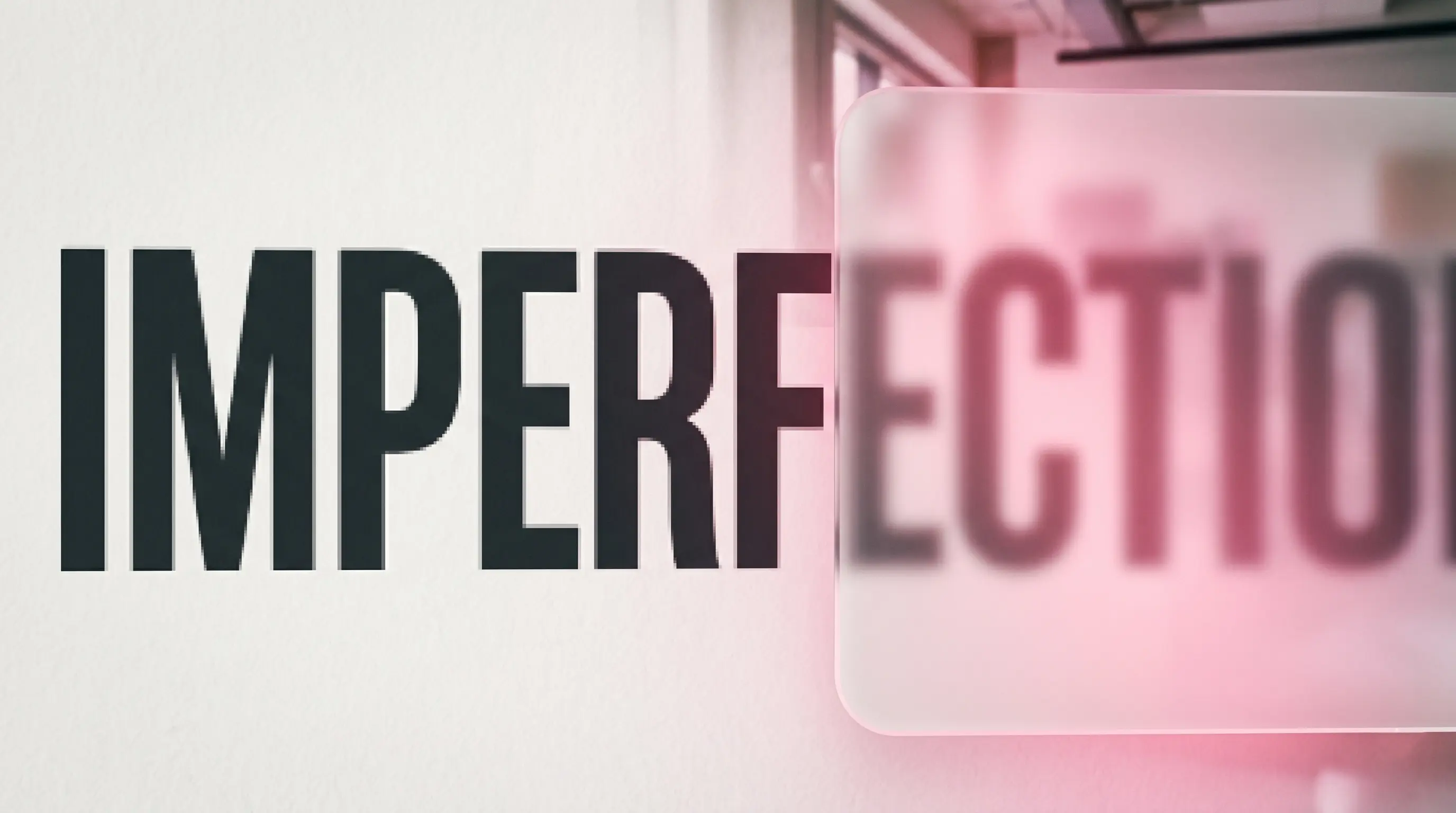 Typography