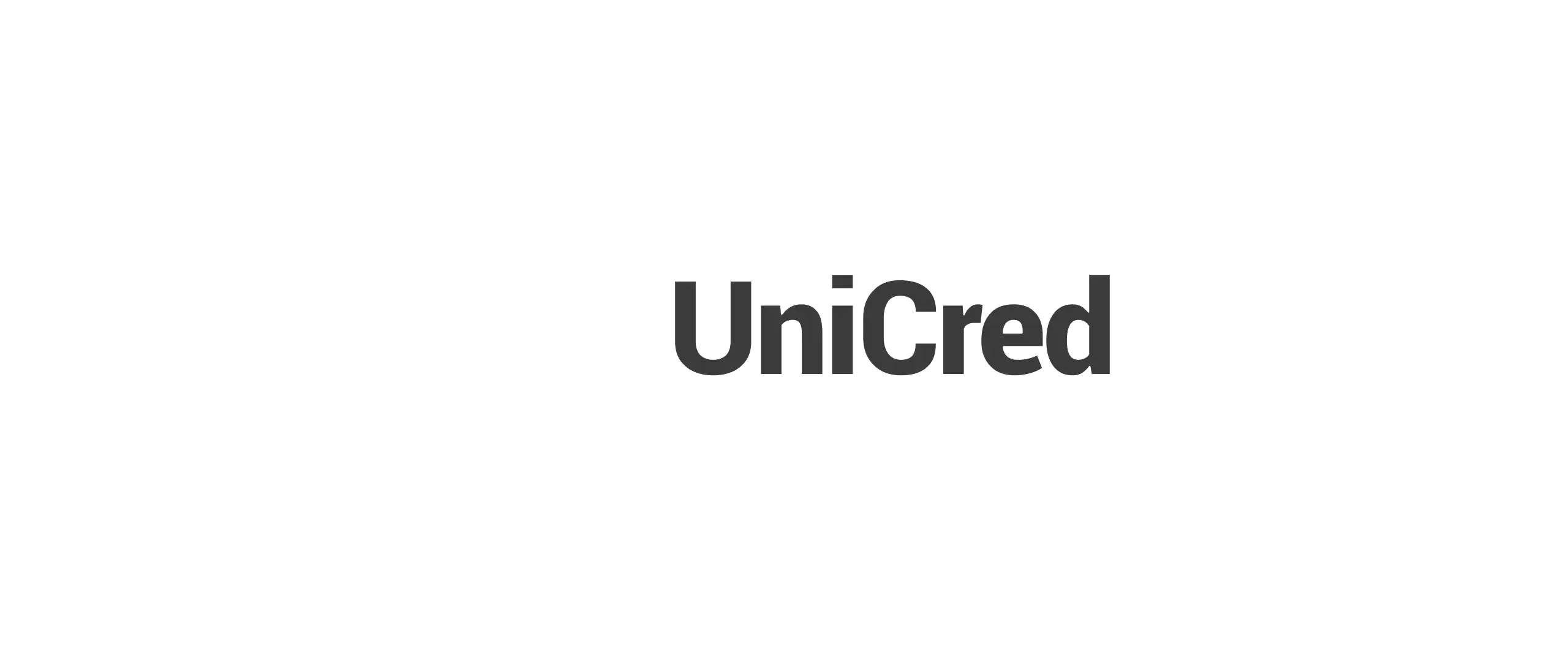 Logo Geometry Breakdown
