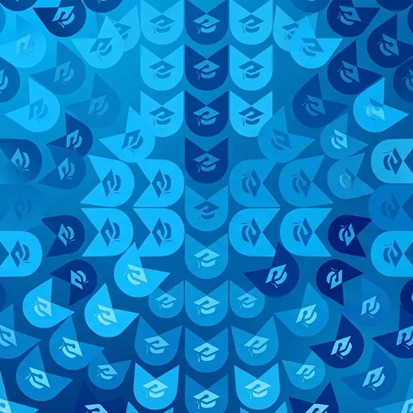 Brand Pattern