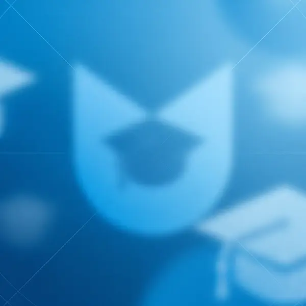 Brand Texture